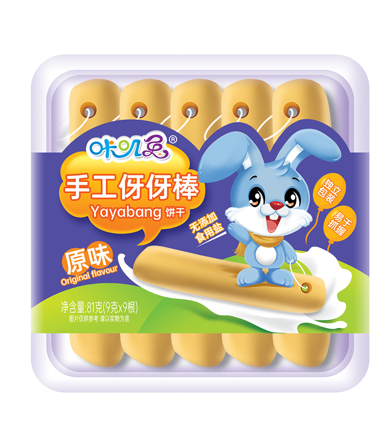 咔叽兔手工伢伢棒 原味.jpg