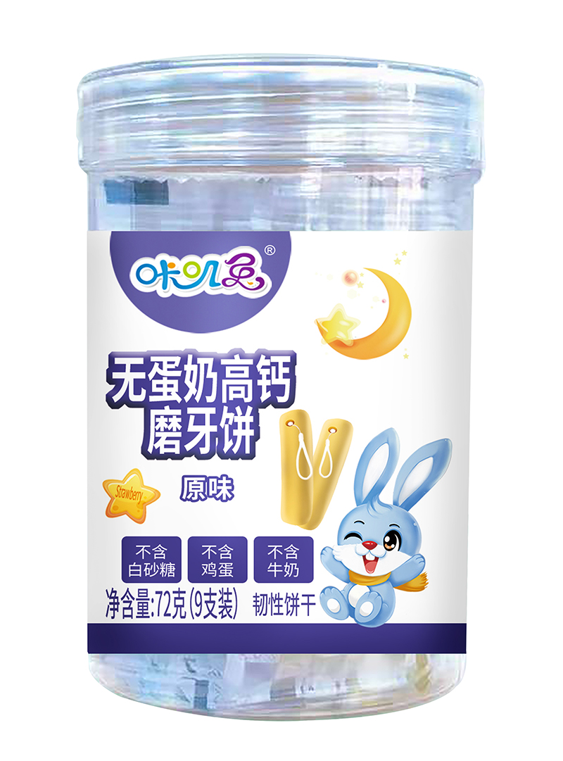 咔叽兔无蛋奶高钙磨牙饼 原味.jpg