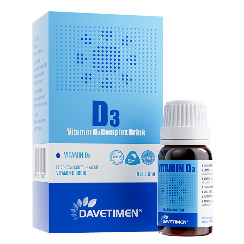 ά����D3��Ʒ��ֺ�ʱ�������컯��Ʒ�����ƾֹؼ�