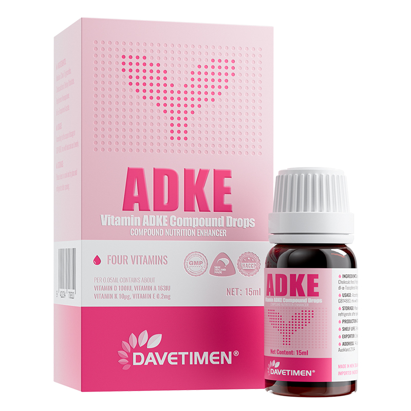 ��ά����ADKE���ϵ�Һ����Ͷ�����𲽣��������½Կ���