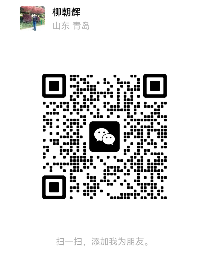 微信图片_20260617155952_359_880.jpg