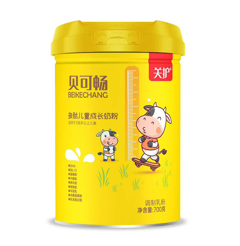 关护贝可畅多肽儿童成长奶粉.jpg