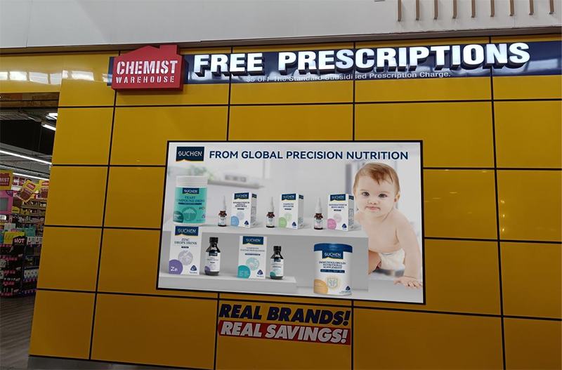�س������������μ���������ԭװƷ���ع�Ӥ�׶�����������׼05.png