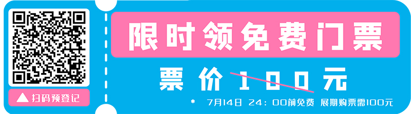 ͼ2.jpg