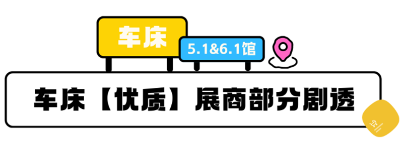 ͼ4��ͼ01.png