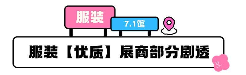 ͼ4��ͼ02.png