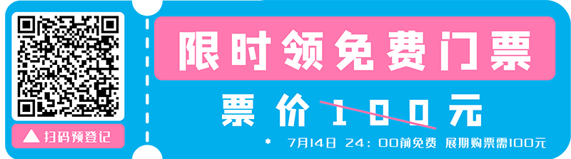 ͼ3.png