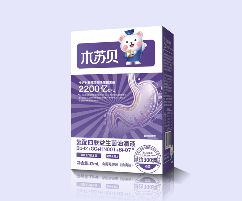 木苏贝复配四联益生菌油滴液.jpg