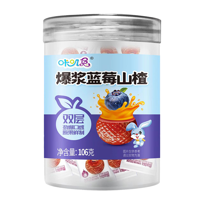 咔叽兔爆浆蓝莓山楂.jpg