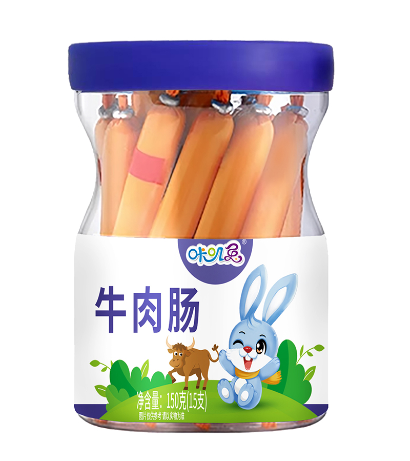 咔叽兔牛肉肠.jpg