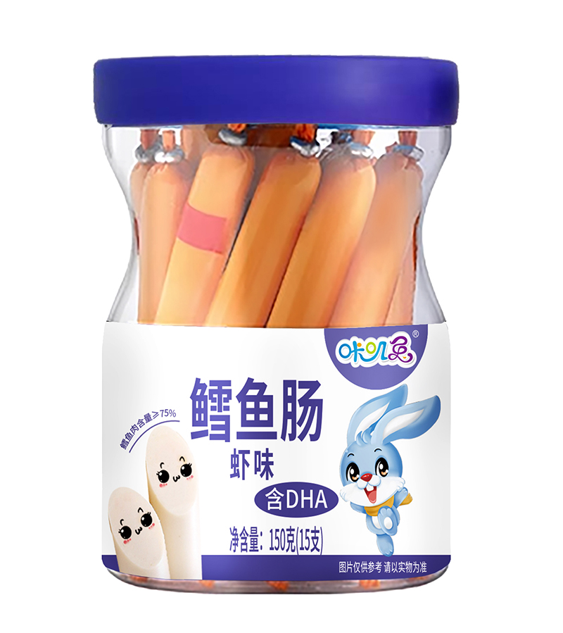咔叽兔鳕鱼肠 虾味.jpg