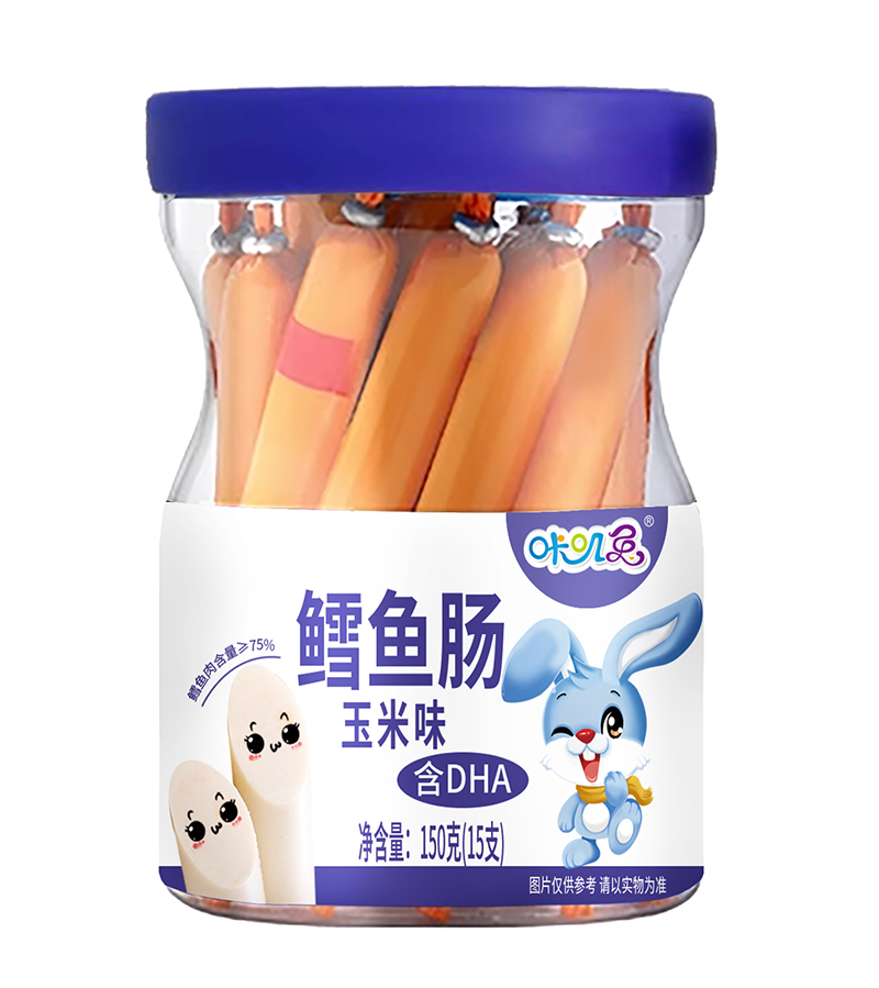 咔叽兔鳕鱼肠 玉米味.jpg