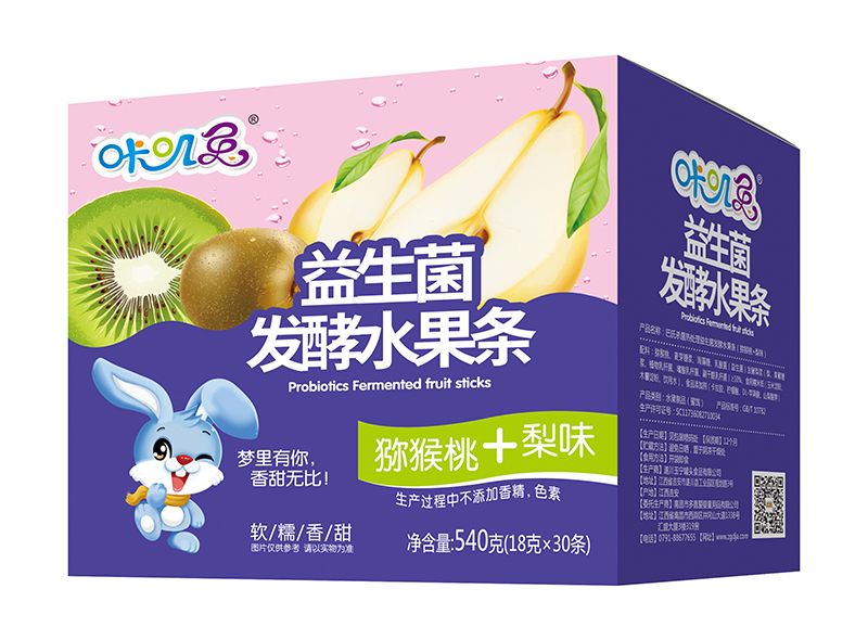 咔叽兔益生菌发酵水果条 猕猴桃+梨味.jpg
