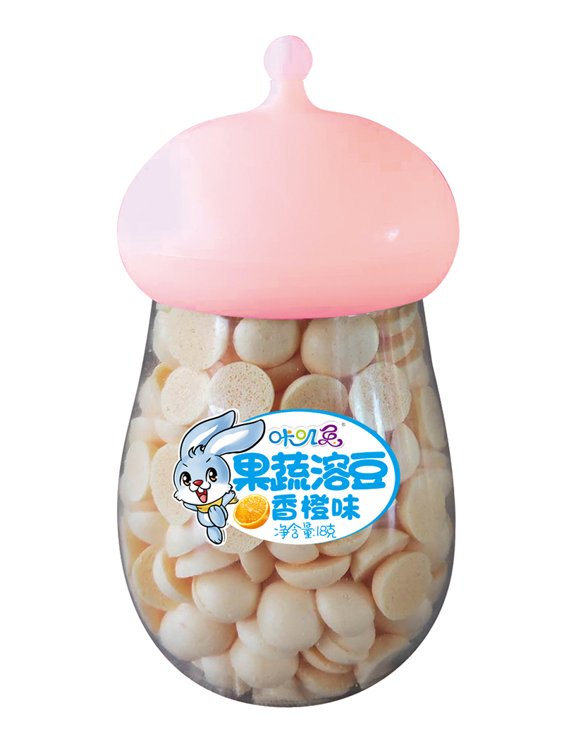 咔叽兔果蔬溶豆 香橙味.jpg