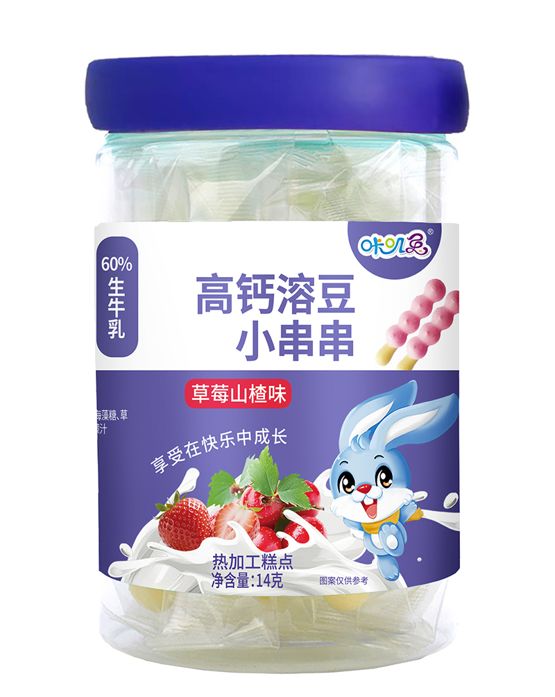 咔叽兔高钙溶豆小串串 草莓山楂味.jpg