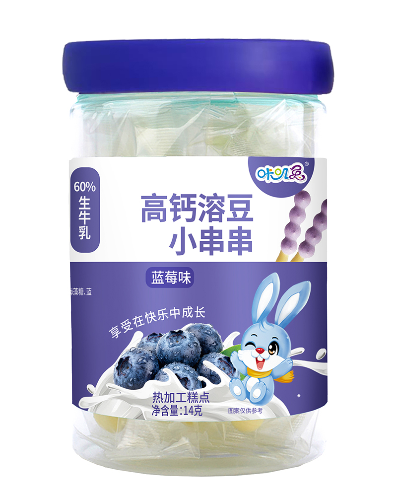 咔叽兔高钙溶豆小串串 蓝莓味.jpg