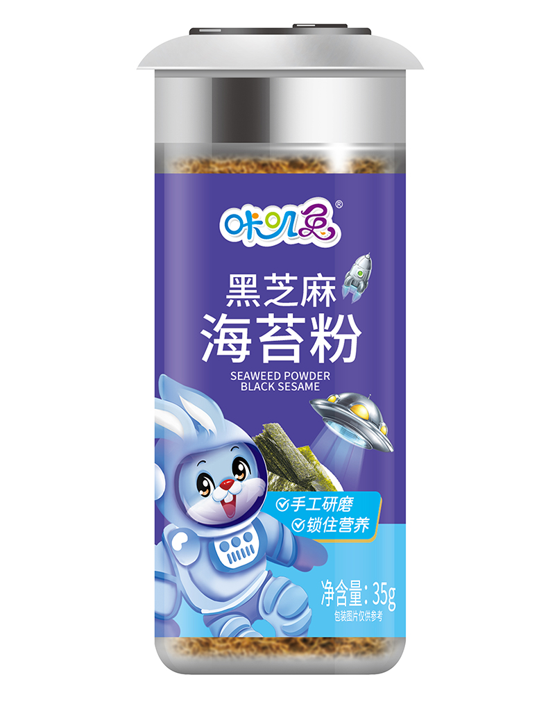咔叽兔黑芝麻海苔粉.jpg