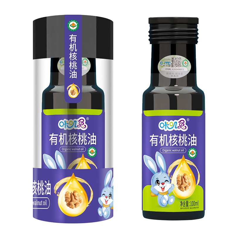 咔叽兔有机核桃油.jpg
