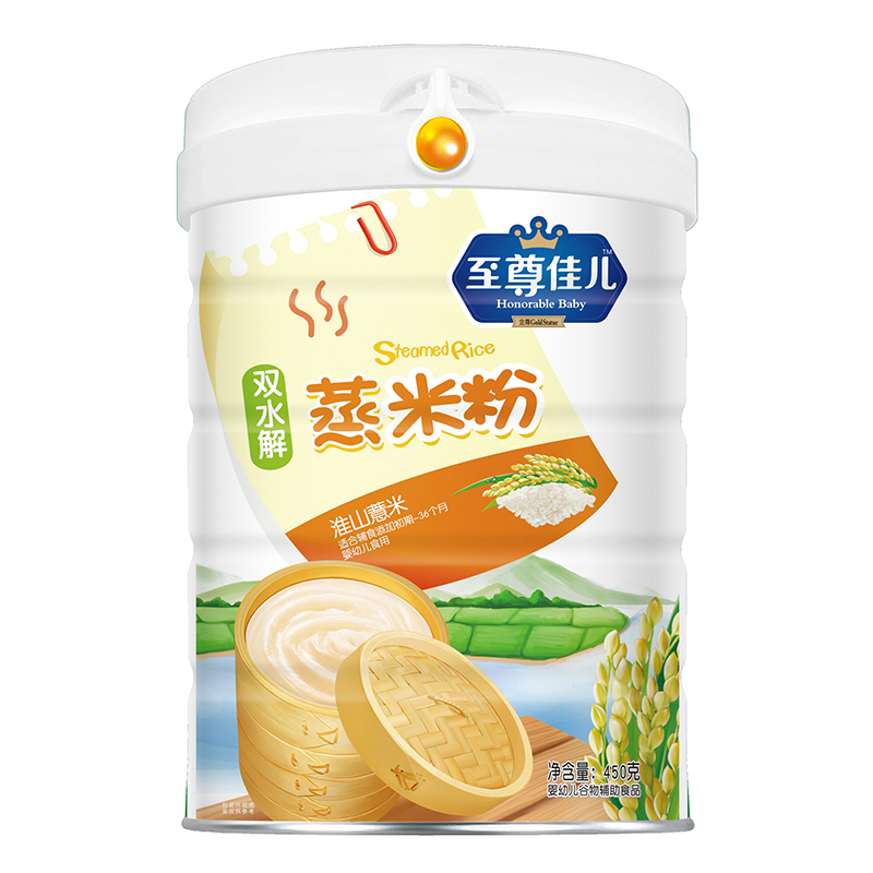 ����Ѷ�˫ˮ�����׷� ��ɽ޲��.jpg