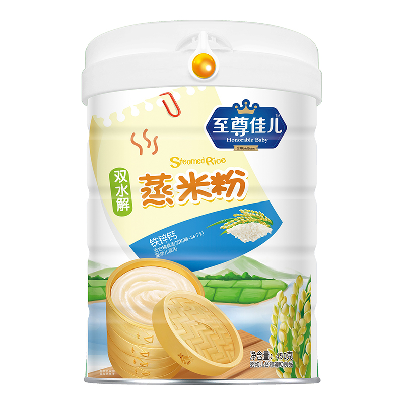 至尊佳儿双水解蒸米粉 铁锌钙.jpg