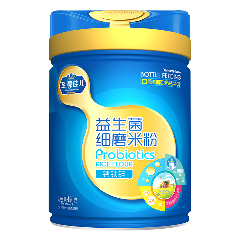 至尊佳儿益生菌细磨米粉 钙铁锌.jpg