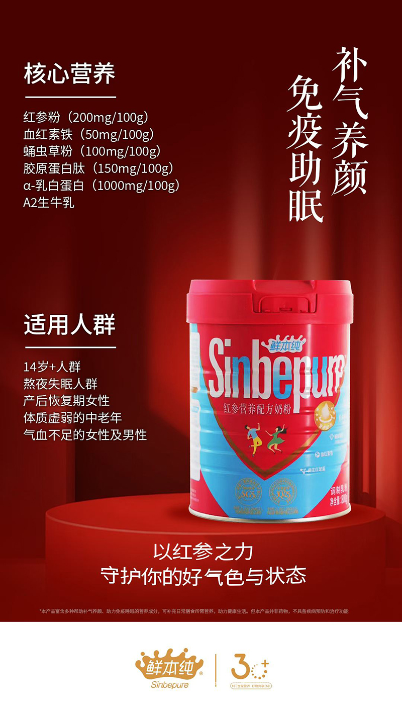 �ʱ������Ӫ���䷽�̷�.jpg