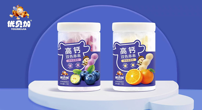 优贝加高钙双色串串.jpg