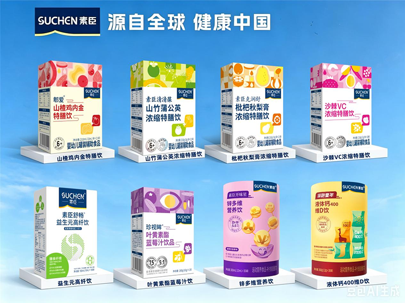 �س��������ҵ��ʮ�أ� ����ĸӤӪ��Ʒ�ʵ���8.png