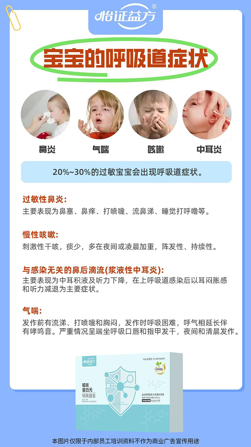 怡证益方呱呔蛋白元特殊膳食.jpg