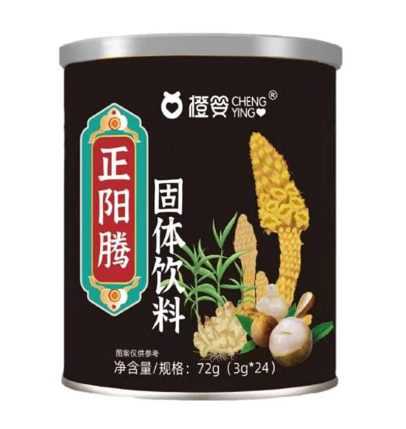 ��Ӥ�����ڹ�������.jpg
