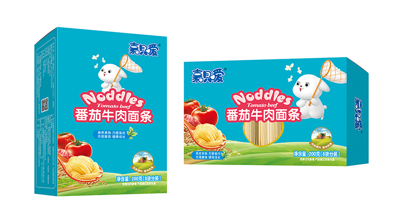 嘉呗嗳番茄牛肉面条.jpg