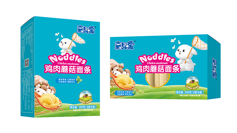 嘉呗嗳鸡肉蘑菇面条.jpg