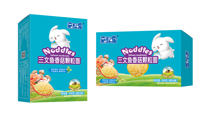嘉呗嗳三文鱼香菇颗粒面.jpg