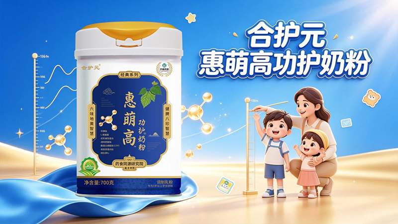合护元功护奶粉3.png 合护元功护奶粉3.png