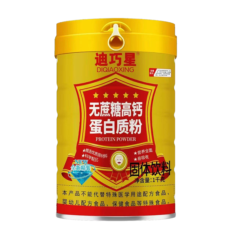迪巧星无蔗糖高钙蛋白质粉.jpg