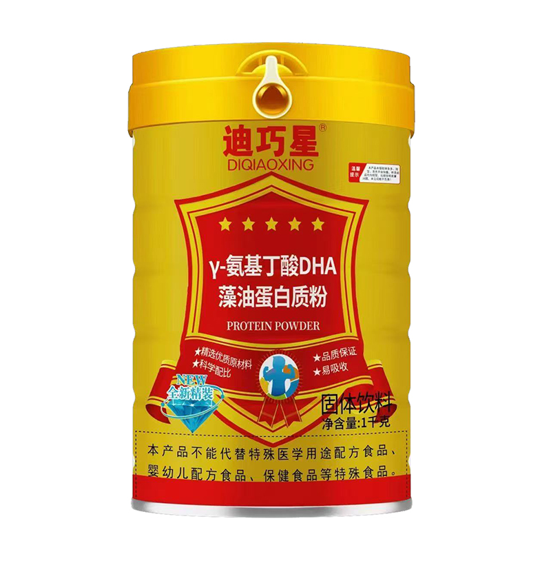 迪巧星γ-氨基丁酸DHA藻油蛋白质粉.jpg