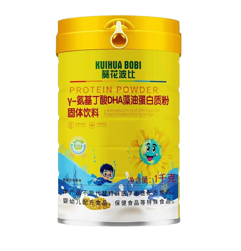 葵花波比γ-氨基丁酸DHA藻油蛋白质粉固体饮料.jpg