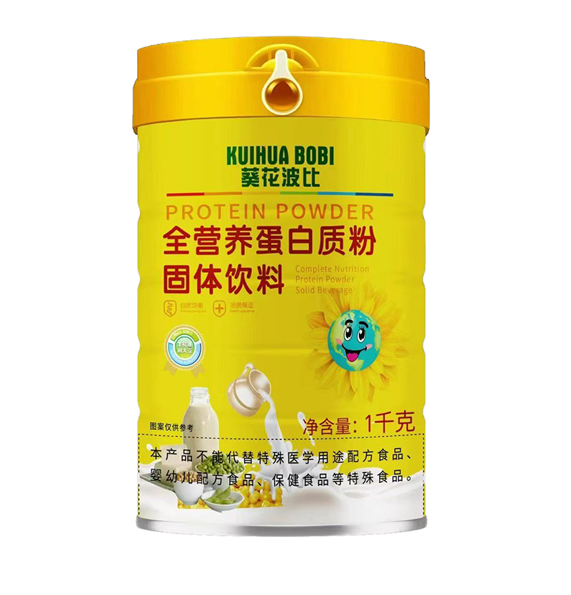 葵花波比全营养蛋白质粉固体饮料.jpg