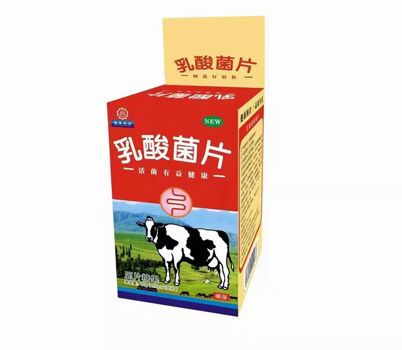 能量卫士乳酸菌片.jpg
