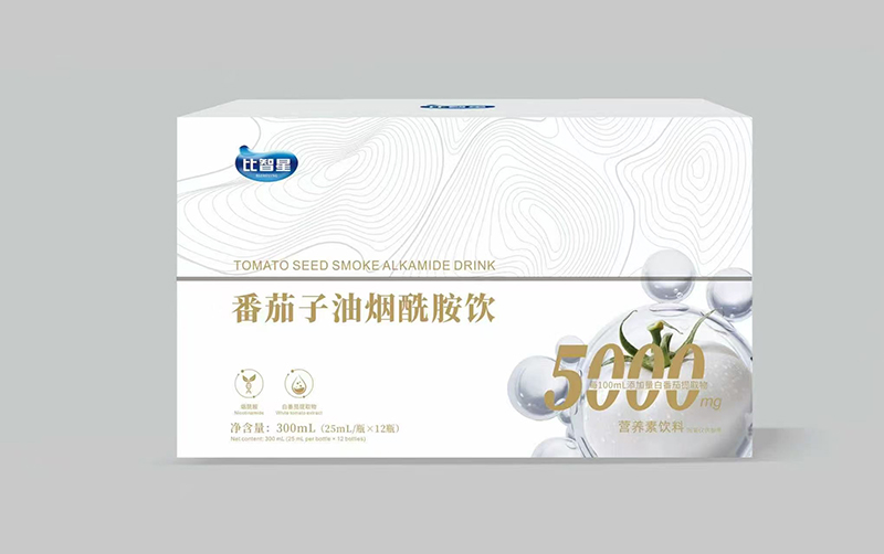 比智星番茄子油烟酰胺饮.jpg