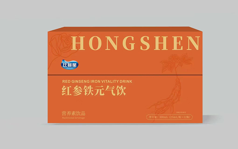 比智星红参铁元气饮.jpg