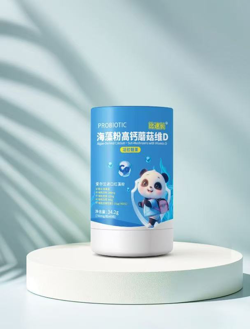���ٳ�����۸߸�Ģ��άD�ǹ� ����������۲�����ѡ��
