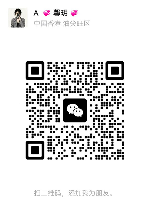 微信图片_20260627152015_276_3.jpg