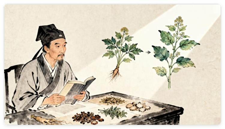 ǧ������һ�����飬�����˵Ľ�����һ���ǵ�δ��