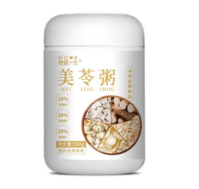 煦爱一生美苓粥.jpg