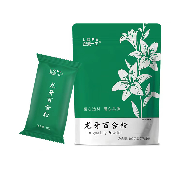 煦爱一生龙牙百合粉.jpg