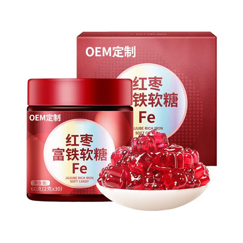 红枣富铁软糖.jpg 红枣富铁软糖.jpg