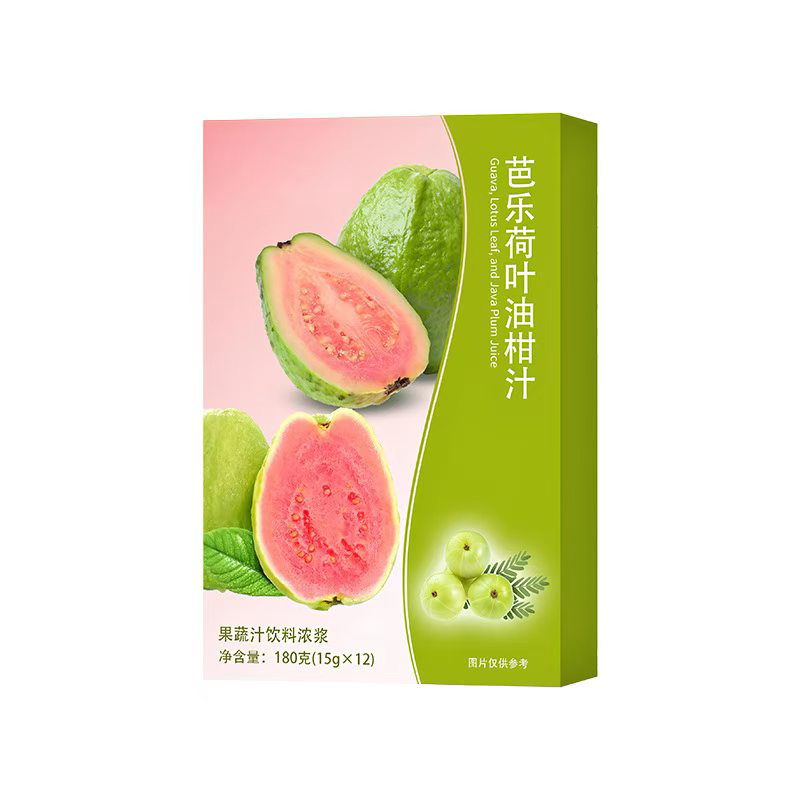 ���ֺ�Ҷ�͸�֭.jpg