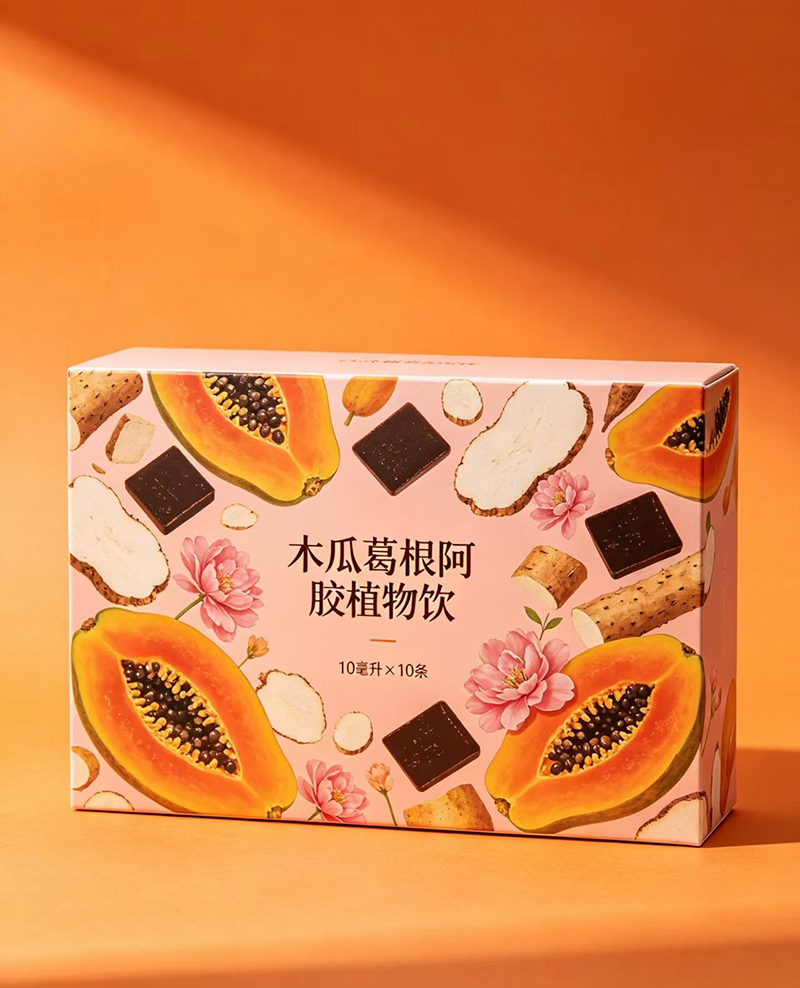 木瓜葛根阿胶植物饮.jpg