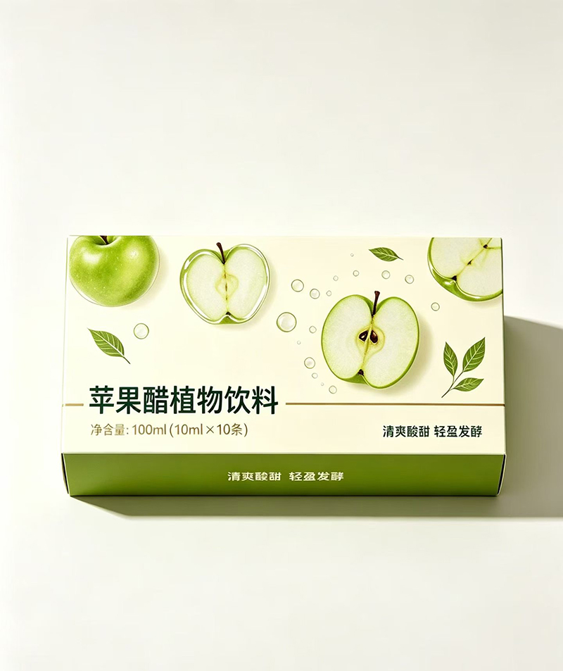 苹果醋植物饮料.jpg